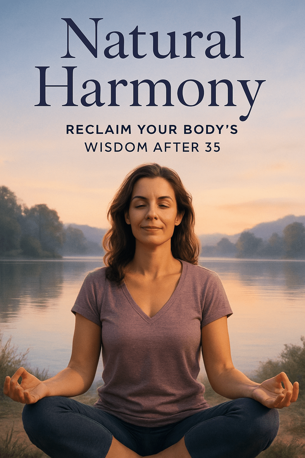 Natural Harmony