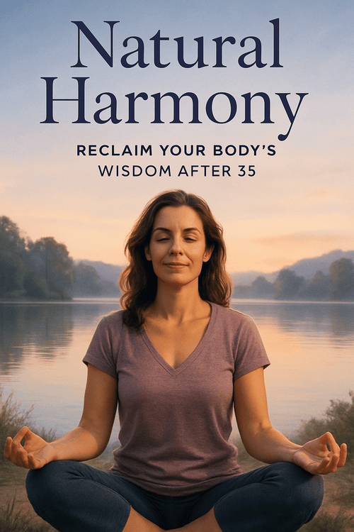 Natural Harmony